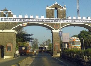 dadara and nagar haveli