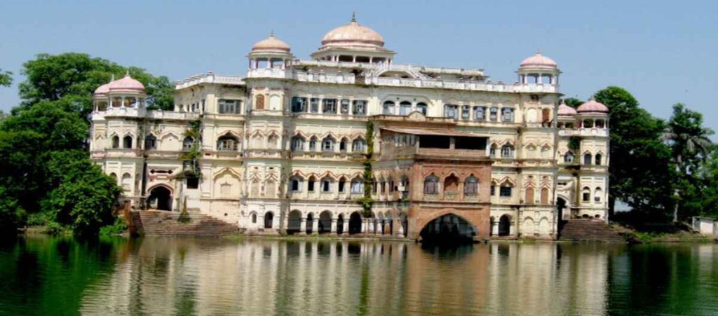 अनुपम आस्था के केंद्र बुंदेलखंड की अयोध्या 2019070981 1 1 1