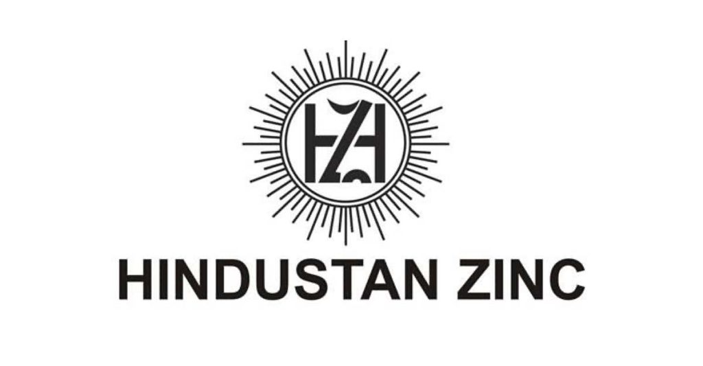 Hindustanzinclimited