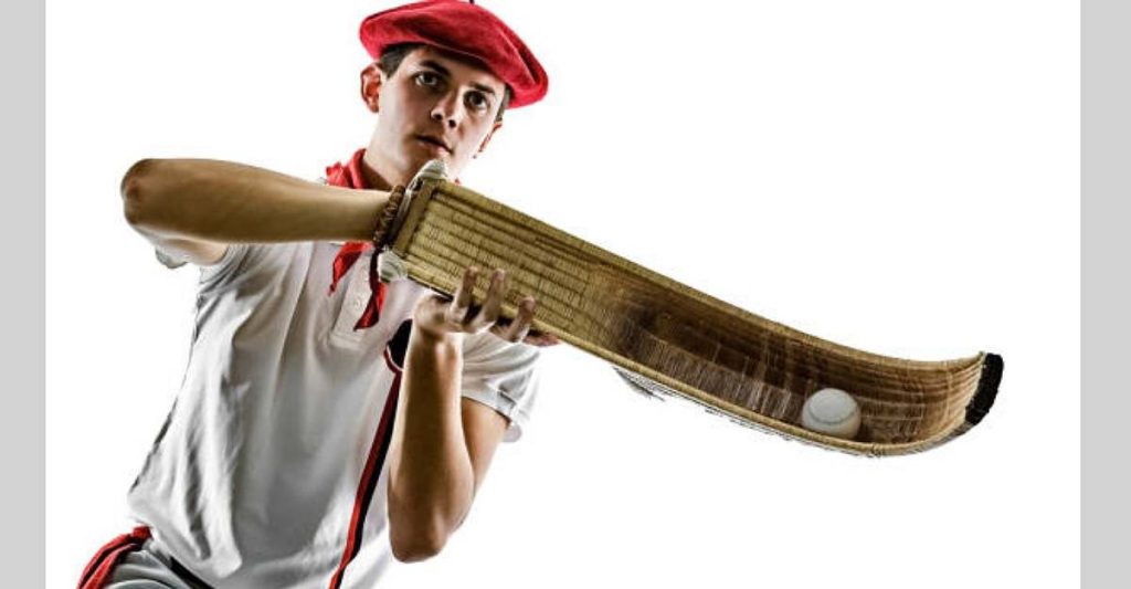 Pelota
