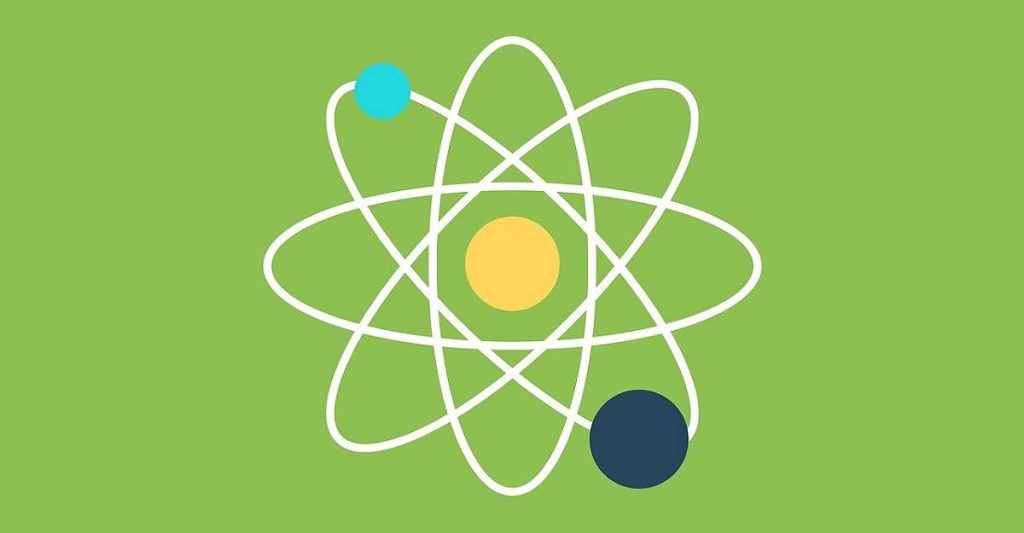 Quark