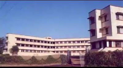 Sagar university