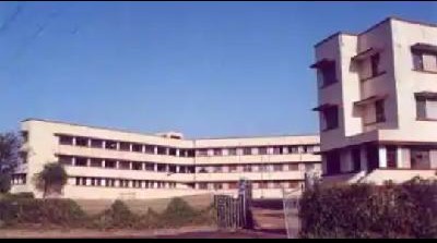 ऊदन शाह का बसाया छोटासा गांव आज कहलाता है सागर 1 Sagar university