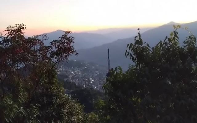 Sikkim photo 9