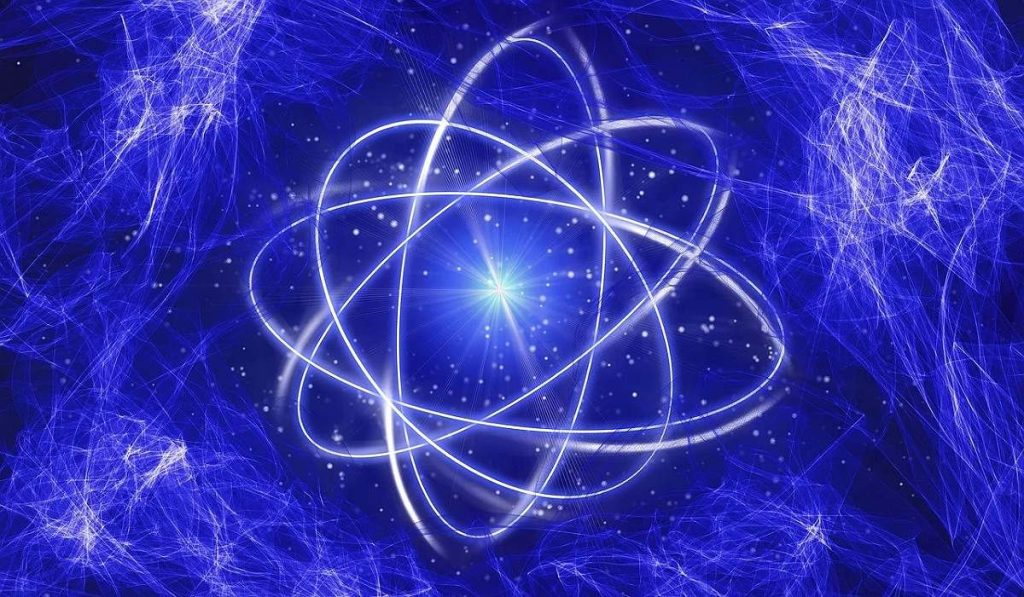 TheoryofRelativity