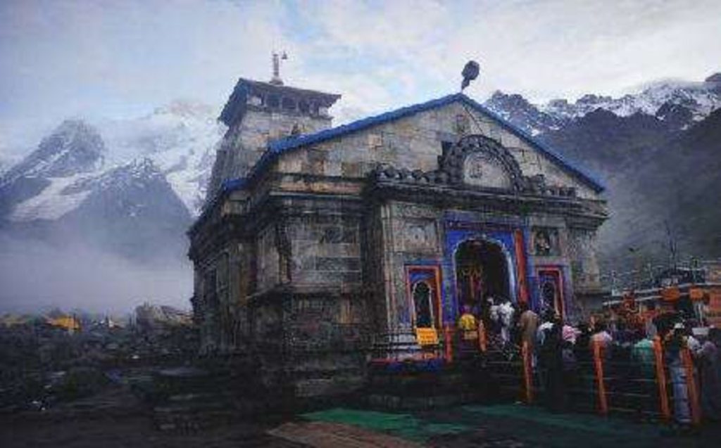 Uttarakhand 1 1
