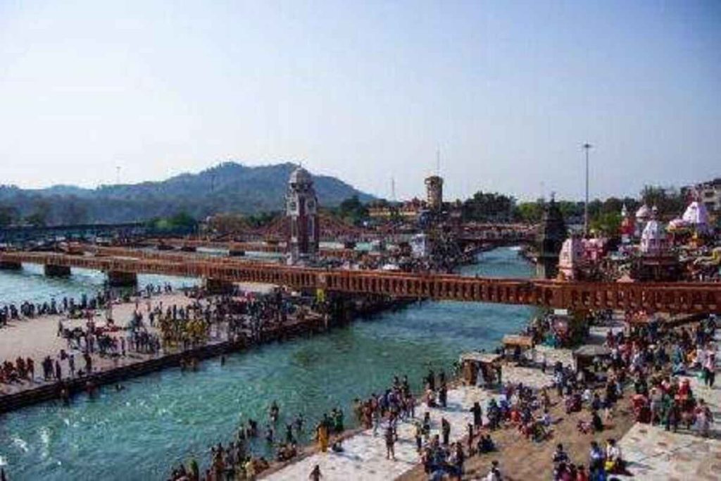 जानिए उत्तराखंड के बारे में 2 Uttarakhand 2 1