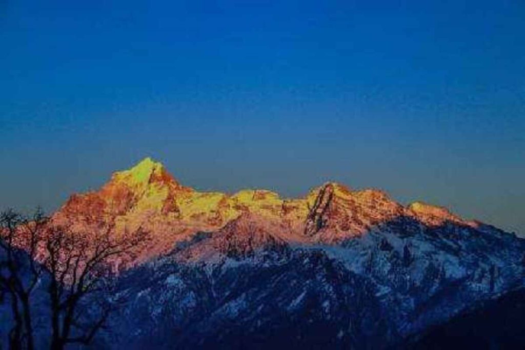 Uttarakhand 4 1