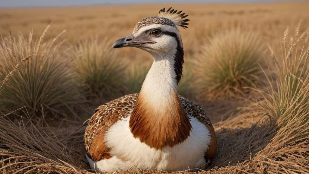 bustard4061158229228391750