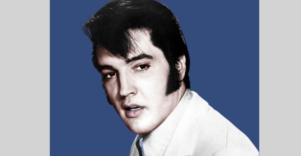 elvispresley8503611494198467066
