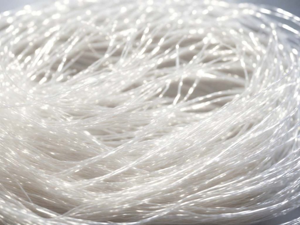 fiberoptic6240176832772977117