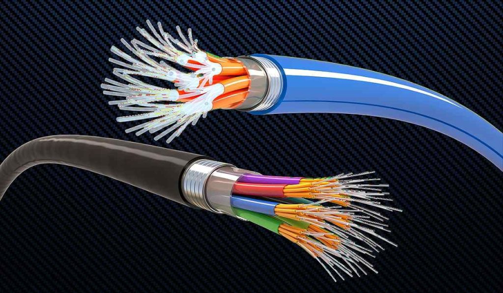 fiberopticcable2693579638011550588