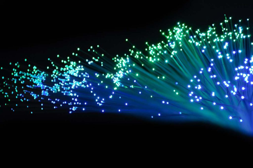 opticalfibers