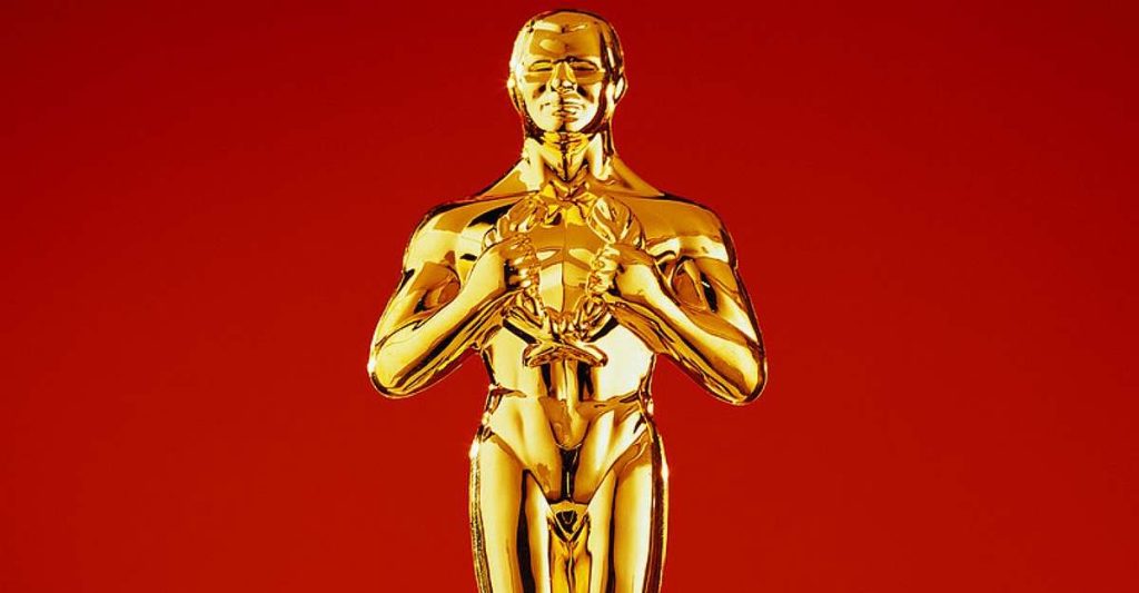 oscarsstatue