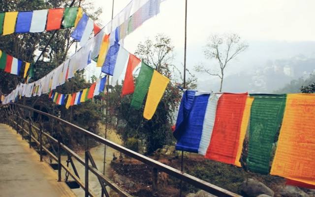 photo Sikkim3