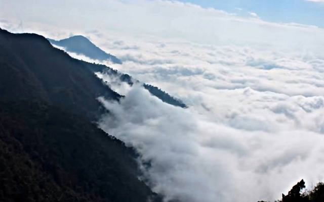 photo sikkim 7