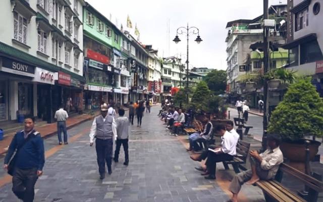 photo sikkim4