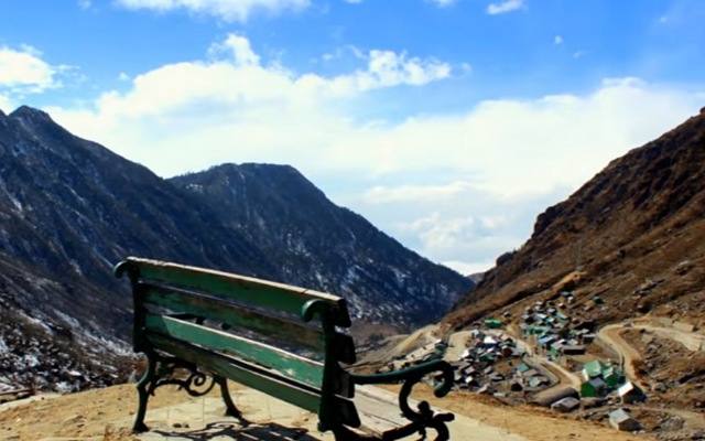 sikkim photo 8