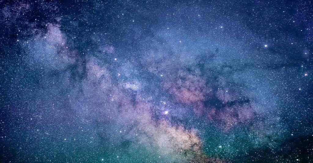 stars