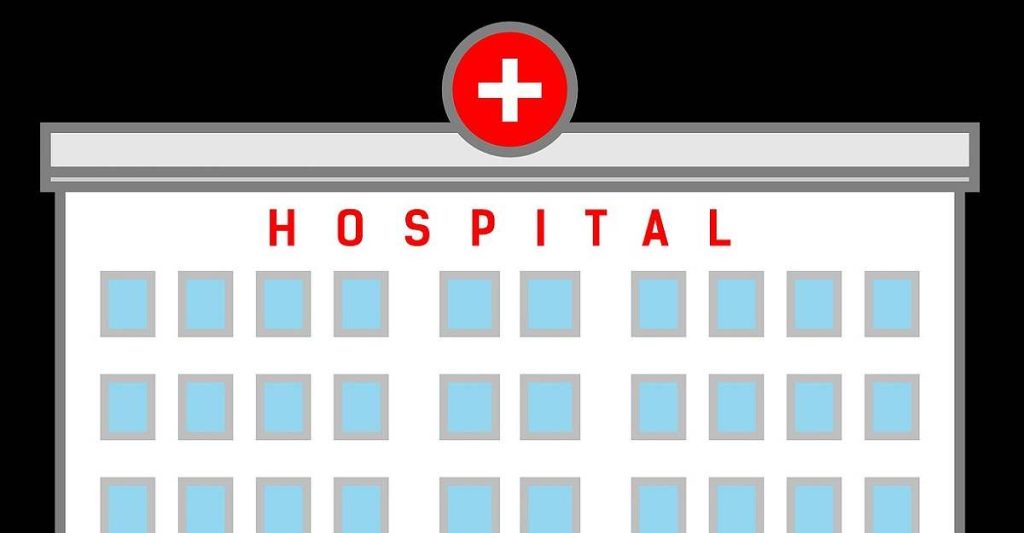 Hospital