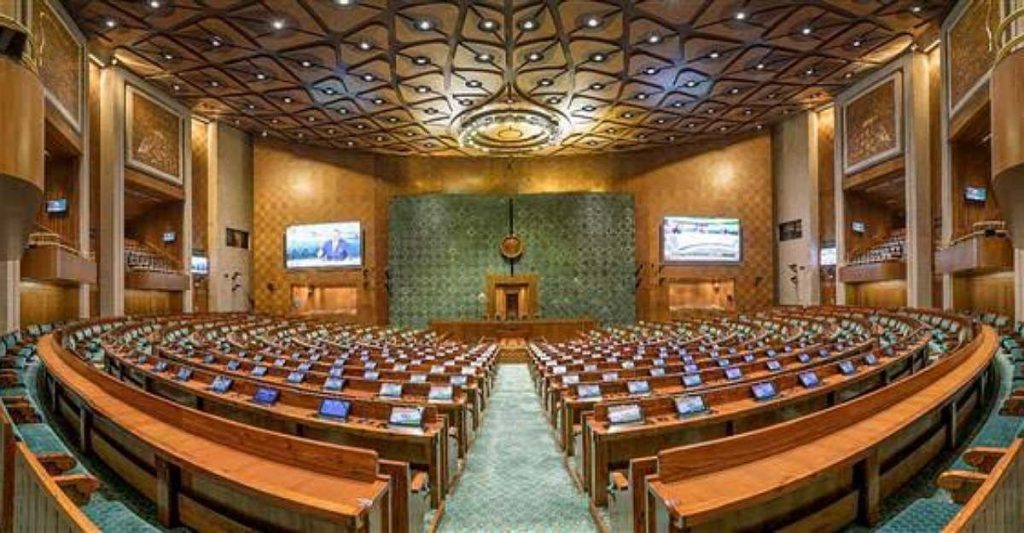 insideofnewindianparliamentbuilding3515954119450571506