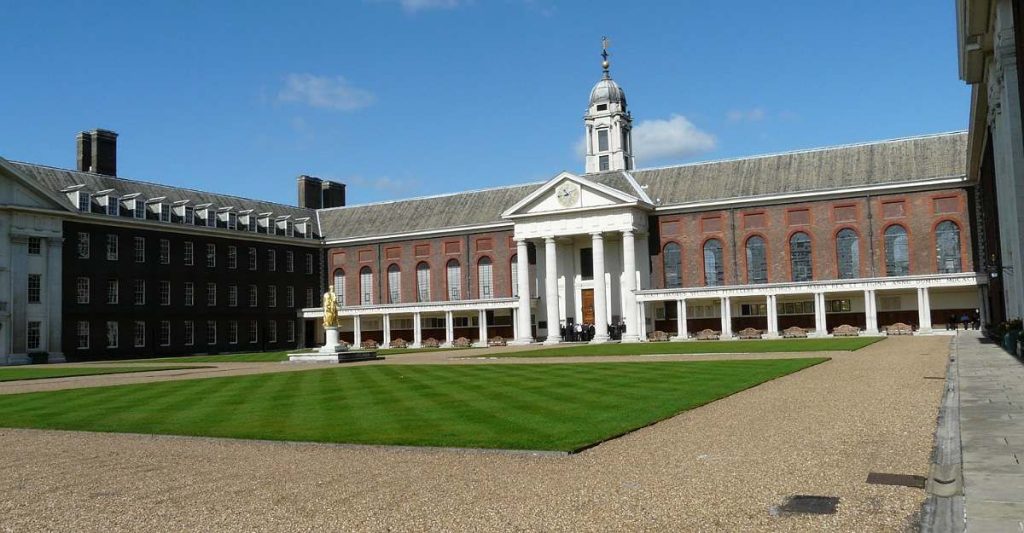 royalhospitalchelsea4927031005078855194
