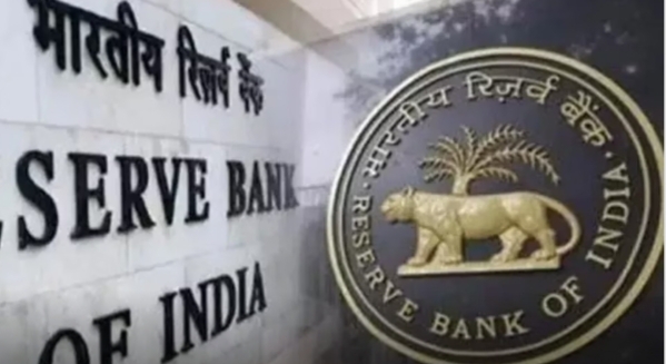Action: RBI ने IDFC बैंक और LIC हाउसिंग फाइनेंस पर लगाया 1 करोड़ तक का जुर्माना Action RBI ने IDFC बैंक और LIC हाउसिंग फाइनेंस पर