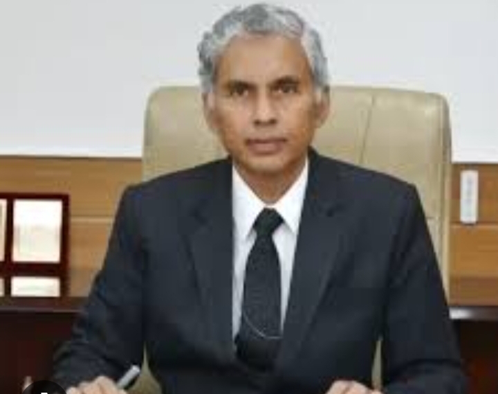 Additional Charge: MP कैडर के IAS अधिकारी अनुराग जैन को मिला महत्वपूर्ण अतिरिक्त प्रभार Additional Charge MP कैडर के IAS अधिकारी अनुराग जैन को