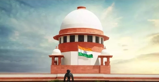 CEC: नए EC की नियुक्ति का मामला पहुंचा सुप्रीम कोर्ट, कांग्रेस नेता ने की रोकने की मांग CEC नए EC की नियुक्ति का मामला पहुंचा सुप्रीम कोर्ट