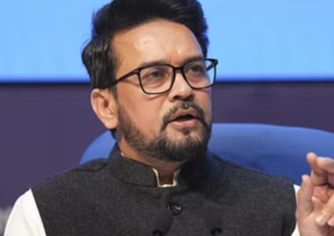 Cabinet: दिल्ली मेट्रो के दो नए कॉरिडोर को मंजूरी, 8400 करोड़ रुपये होंगे खर्च, कैबिनेट में फैसला Cabinet दिल्ली मेट्रो के दो नए कॉरिडोर को मंजूरी 8400