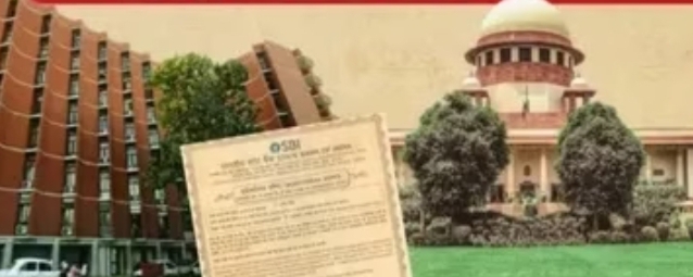 Electoral Bonds: वो 10 उद्योगपति जिन्होंने खरीदे करोड़ों के चुनावी बॉन्ड, निजी संपत्ति से दिया राजनीतिक दलों को चंदा Electoral Bonds वो 10 उद्योगपति जिन्होंने खरीदे करोड़ों के चुनावी