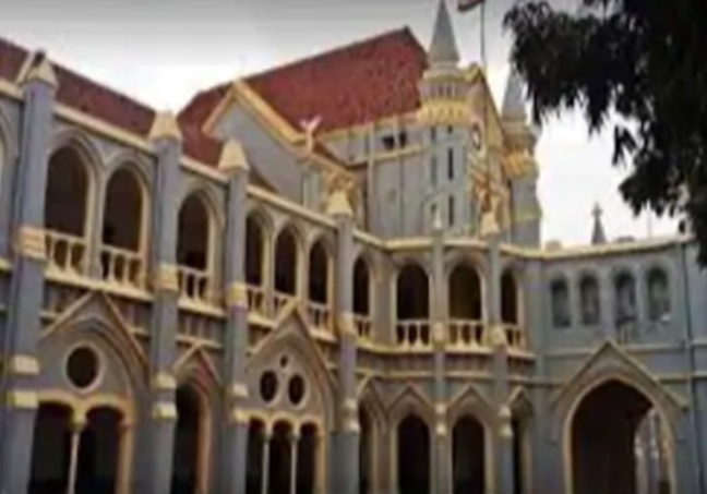 MP High Court: केंद्र सरकार ने दिया जवाब, भोपाल गैस पीड़ितों का पूरा इलाज एम्स में मुफ्त होगा MP High Court केंद्र सरकार ने दिया जवाब भोपाल गैस