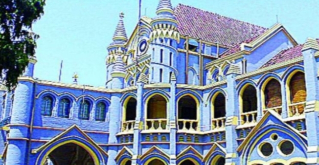 MP: एसीआर नहीं होने से जूनियर को पहले मिला प्रमोशन, हाईकोर्ट ने विभाग पर लगाई एक लाख की कॉस्ट MP एसीआर नहीं होने से जूनियर को पहले मिला प्रमोशन