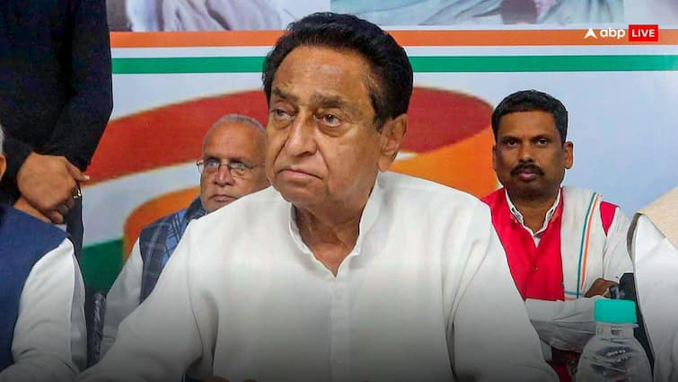 MP: कमलनाथ को छिंदवाड़ा में घेरने की योजना, अभी भी नकुलानाथ के कांग्रेस से लड़ने पर संशय MP कमलनाथ को छिंदवाड़ा में घेरने की योजना अभी भी