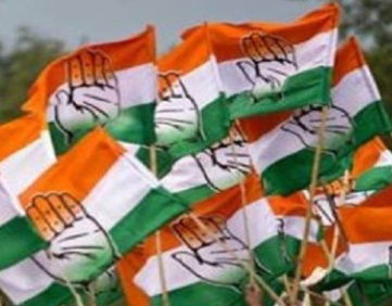 MP: कांग्रेस ने लगाया युवाओं पर दांव, आठ प्रत्याशियों की उम्र 50 साल से कम, आदिवासी और ओबीसी में नए नेतृत्व की तलाश…! MP कांग्रेस ने लगाया युवाओं पर दांव आठ प्रत्याशियों की