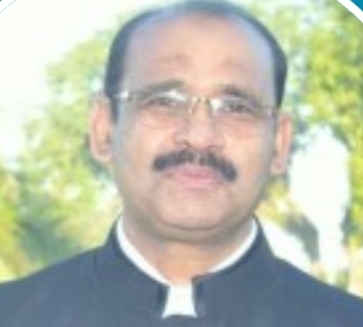 MP: खजुराहो लोकसभा से फॉरवर्ड ब्लॉक के प्रत्याशी को समर्थन दे सकता है इंडिया गठबंधन, प्रजापति का आरोप -पर्चा वापस लेने बनाया जा रहा दबाव, ईसी को शिकायत MP खजुराहो लोकसभा से फॉरवर्ड ब्लॉक के प्रत्याशी को समर्थन