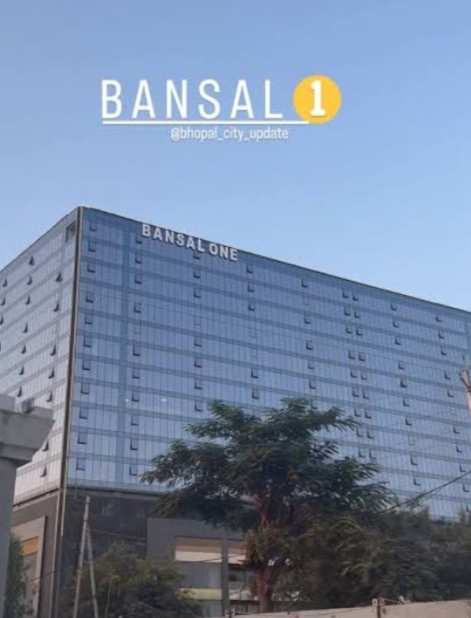 MP: पहले आरकेएमपी बनाने और अब रिश्वत मामले में चर्चाओं में आया बंसल समूह… कौन कौन है कर्ता धर्ता..? MP पहले आरकेएमपी बनाने और अब रिश्वत मामले में चर्चाओं