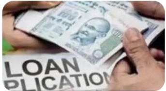 MP: फिर 5 हजार करोड़ का कर्ज लेगी मोहन सरकार … MP फिर 5 हजार करोड़ का कर्ज लेगी मोहन सरकार