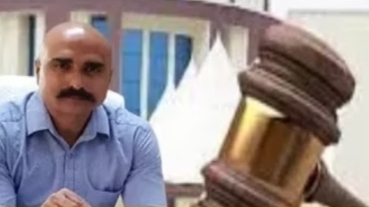 MP: सूचना आयुक्त ने MPPSC को लिया आड़े हाथ, 25 हजार का जुर्माना लगाया… MP सूचना आयुक्त ने MPPSC को लिया आड़े हाथ 25