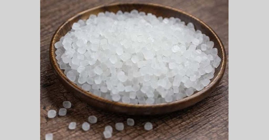 Saccharin