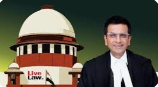 Supreme court: स्टेट बैंक को सख्त आदेश 21 मार्च तक दे चुनावी बॉन्ड से जुड़ी सारी जानकारियां… Supreme court स्टेट बैंक को सख्त आदेश 21 मार्च तक
