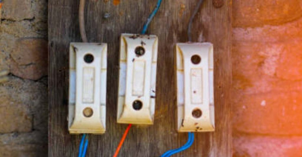 electricfuse