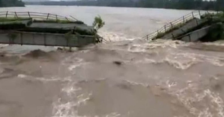 wayanadlandslides