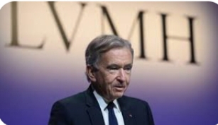 संपादकीय… आरनॉल्ट द टर्मिनेटर संपादकीय आरनॉल्ट द टर्मिनेटर Vishleshan