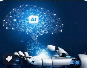 संपादकीय ….एआई का यह मामला…. संपादकीय एआई का यह मामला