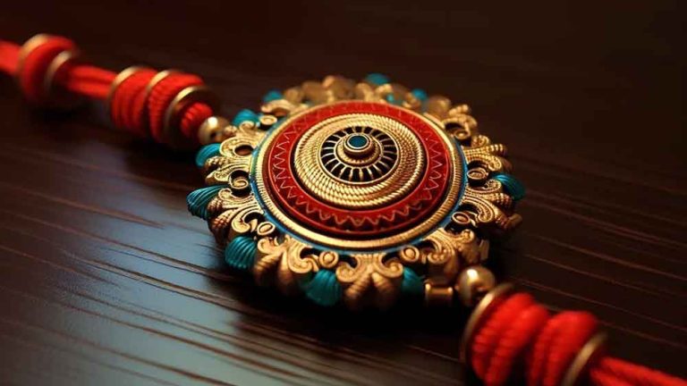 छत्तीसगढ़ में ‘रक्षाबंधन’ पर्व पर सामान्य के स्थान पर सार्वजनिक अवकाश घोषित