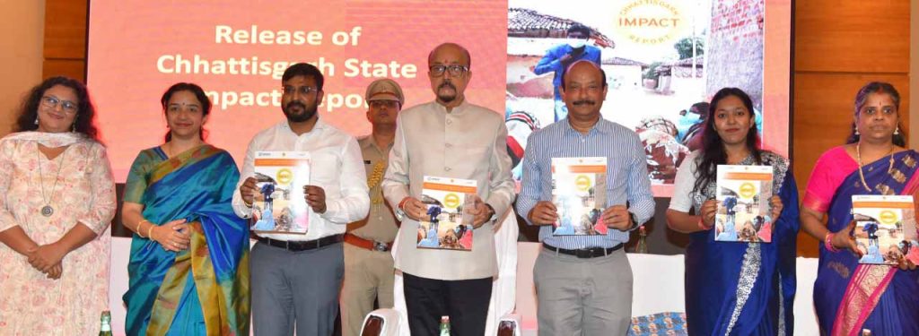 टी.बी. उन्मूलन परियोेजना के राज्य स्तरीय प्रसार कार्यक्रम में शामिल हुए राज्यपाल टी.बी. उन्मूलन परियोेजना के राज्य स्तरीय प्रसार कार्यक्रम में शामिल हुए राज्यपाल