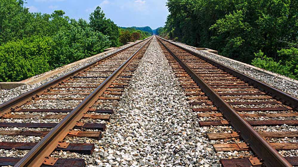 मोदी सरकार ने रेलवे बजट से शुरू की बिहार बदलने कवायद, 900 KM की 8 नई रेल लाइन बिछाने का फैसला 1 10A 38