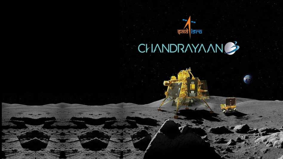 अब भी चंद्रयान-3 का ऑर्बिटर काम कर रहा है- ISRO चीफ एस सोमनाथ 1 13A 106