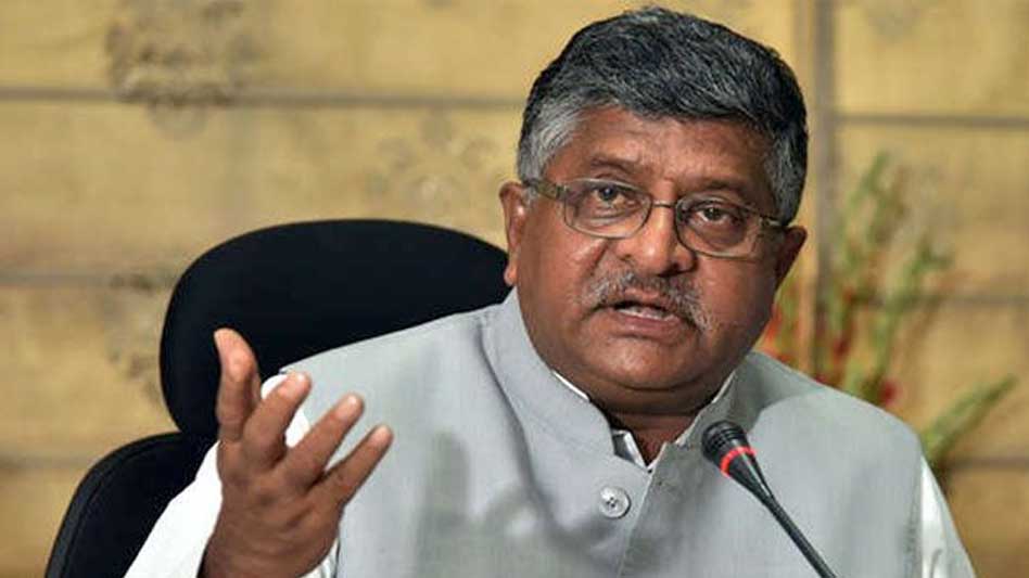 'हिंडनबर्ग में मुख्य निवेशक जॉर्ज सोरोस, कांग्रेस भी भारत-विरोधी टूलकिट का हिस्सा', हिंडनबर्ग रिपोर्ट पर BJP का पलटवार 1 13A 89